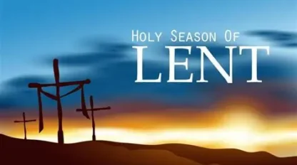 First Baptist Church