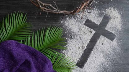 First Baptist Church