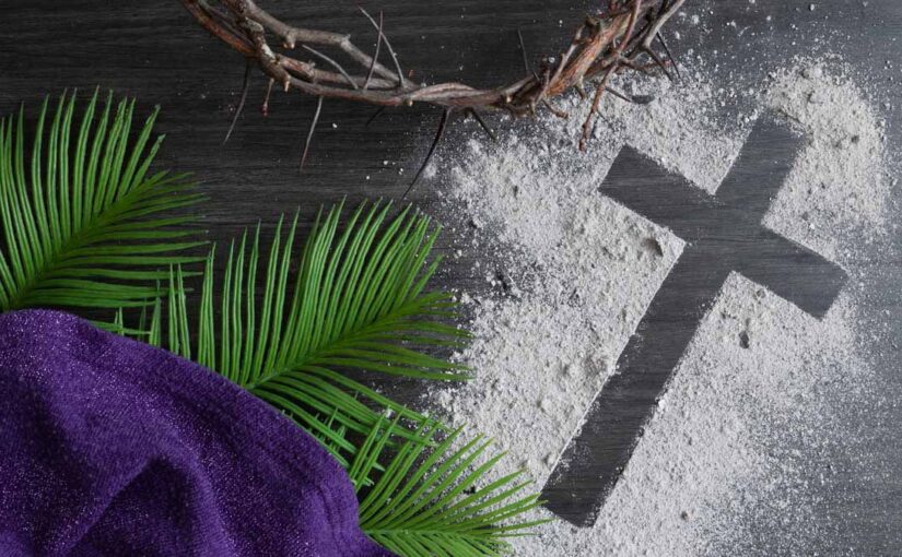 Latest News & Worship Information