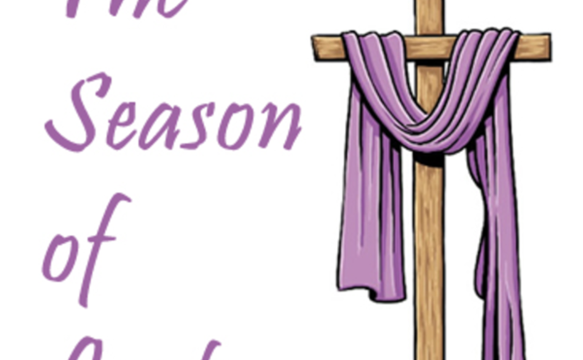 Latest News & Worship Information