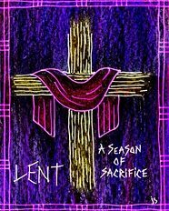 First Baptist Church