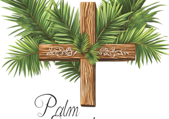 First Baptist Church