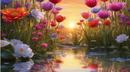 First Baptist Church