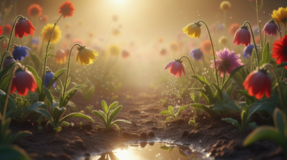 First Baptist Church