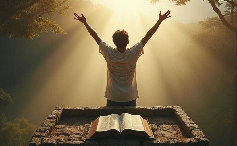 Latest News & Worship Information
