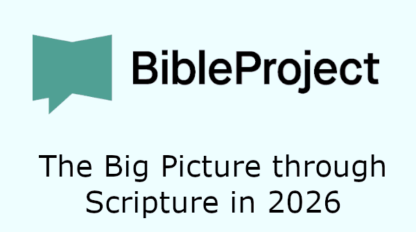 First Baptist Church