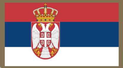 First Baptist Church