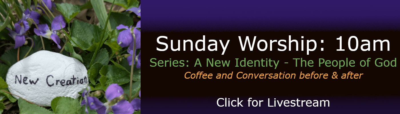 Worship_NewIdentity2026