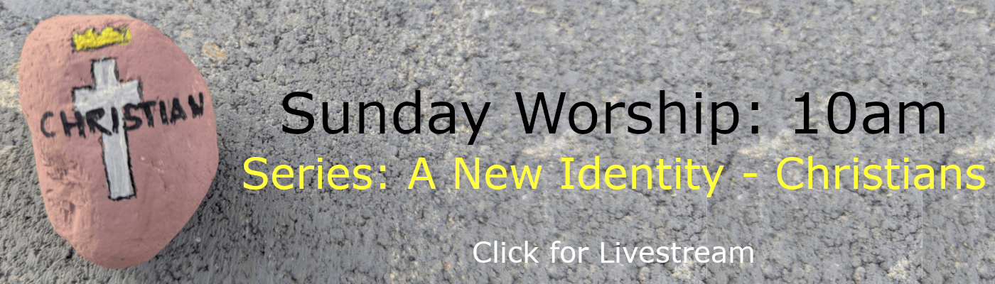 Worship_NewIdentity2026_3