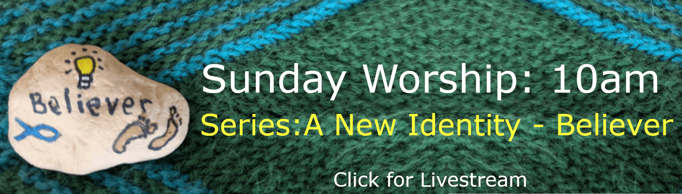 Worship_NewIdentity2026_4