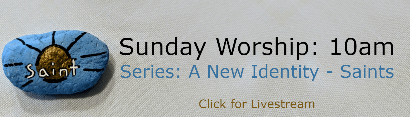 Worship_NewIdentity2026_5
