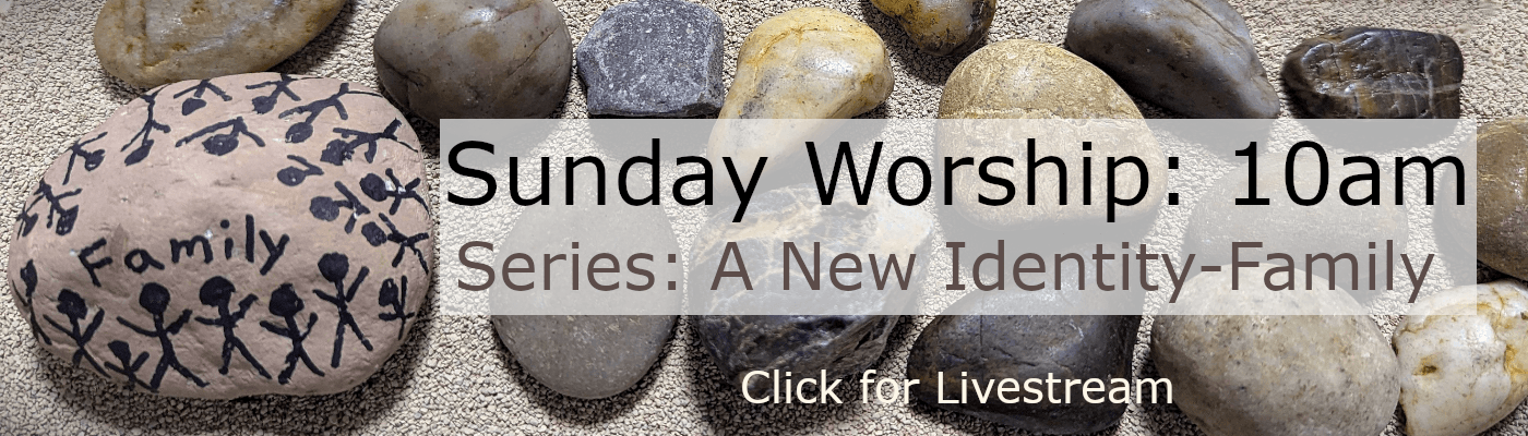 Worship_NewIdentity2026_6