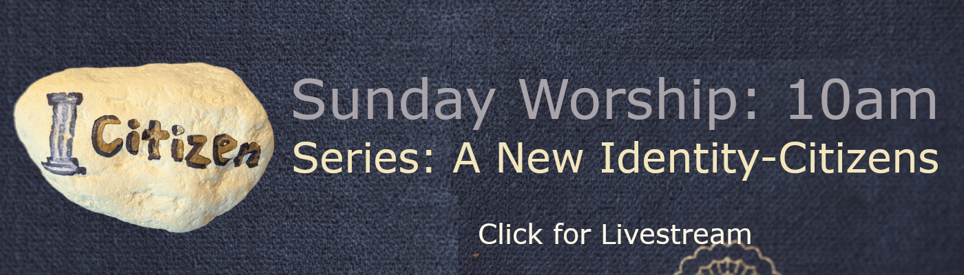 Worship_NewIdentity2026_7